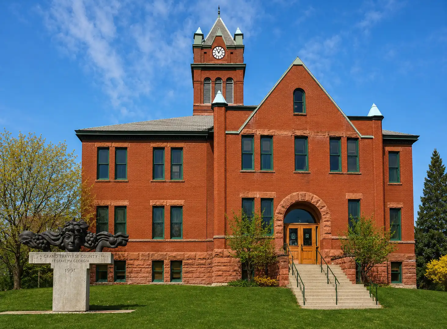 grand-traverse-courthouse